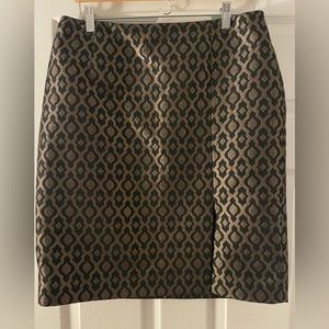 The Limited Skirt 12